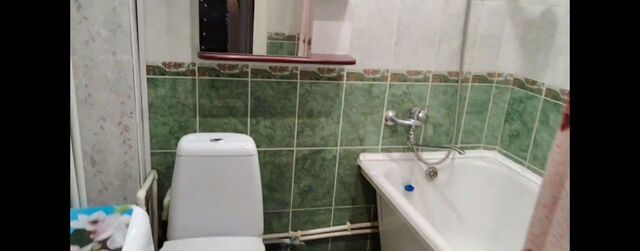 квартира р-н Железнодорожный ул Жуковского 5 фото