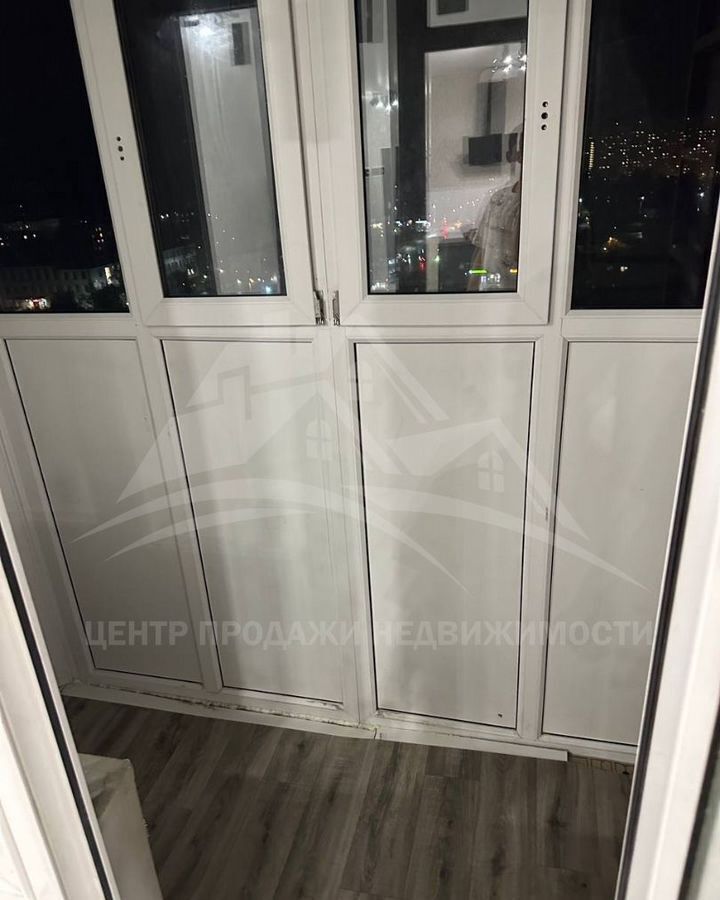 квартира городской округ Богородский г Старая Купавна ул Октябрьская 14а фото 5
