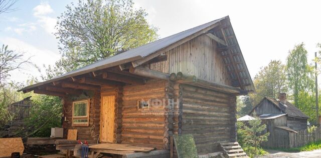земля ул Рабочая фото