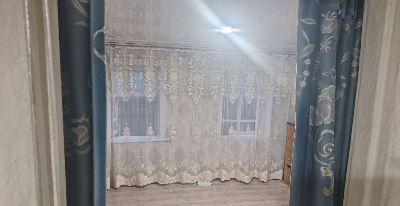 дом г Троицк Станционный ул Городская 160 фото 2