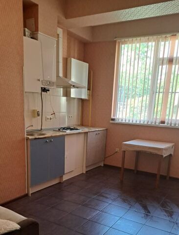 ул Верхняя Лысая гора 9а фото