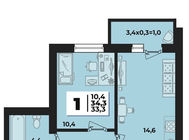 дом 33/5к 38 фото дом 33/5к 38 фото
