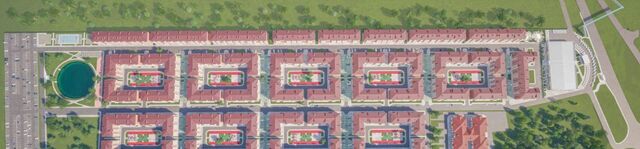 ул Тургеневское шоссе 33/5к 39 фото ул Тургеневское шоссе 33/5к 39 фото