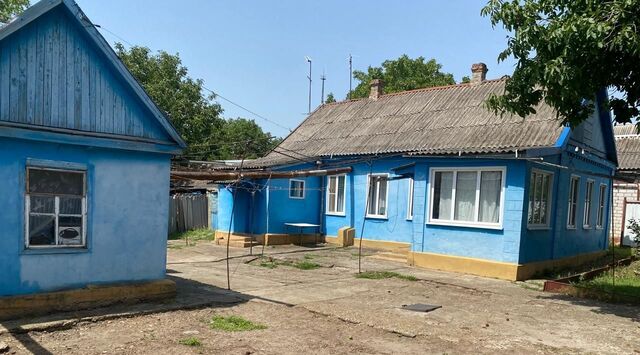 ул Малиновского 33 фото