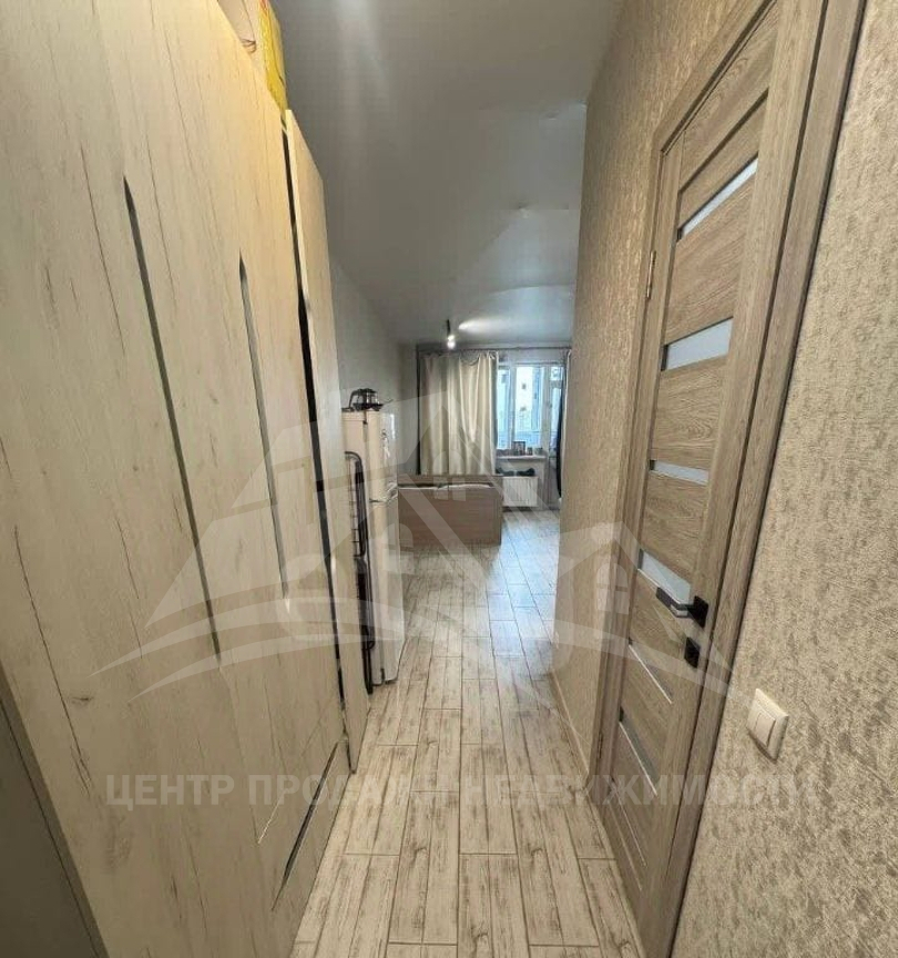 квартира городской округ Богородский г Старая Купавна ул Октябрьская 14а фото 3
