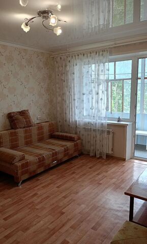 дом 40 Балаковский р-н, муниципальное образование фото