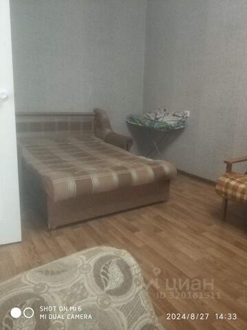 ул им. Байбакова Н.К. 2/1 фото