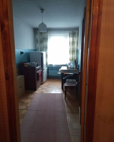 дом 3 фото