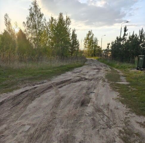 Ветеран садовое товарищество фото