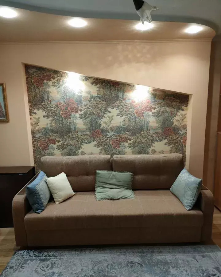 квартира г Черкесск ул Космонавтов 2а фото 18