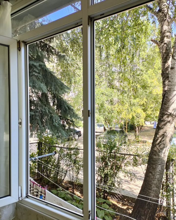 квартира г Черкесск ул Космонавтов 2а фото 23