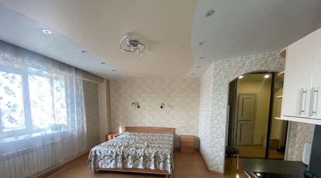 г Артем ул Фрунзе 8/2 фото