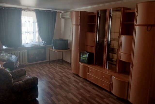 ул Астраханская 57/73 фото