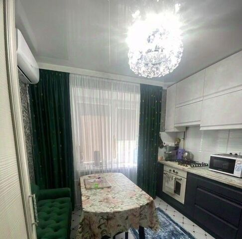 ул Вартанова фото