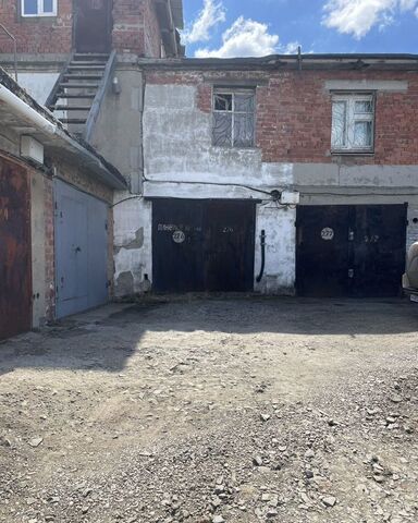 р-н Свердловский Университетский 92/5 фото