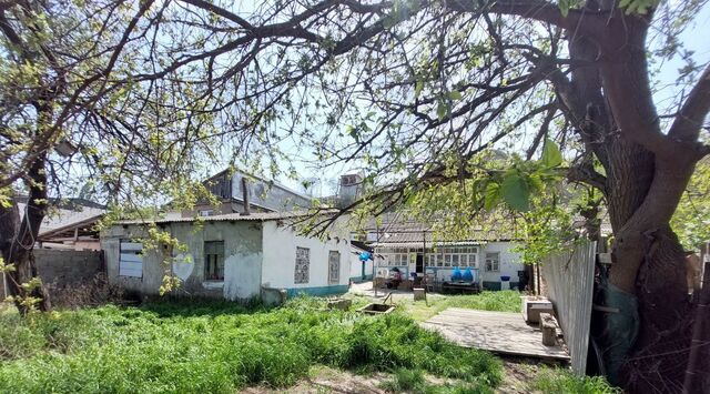 ул Ахундова 57 Советский фото