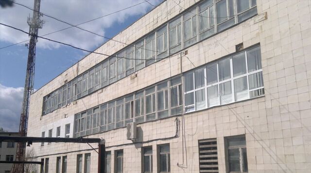 свободного назначения ул Ленина 1 фото