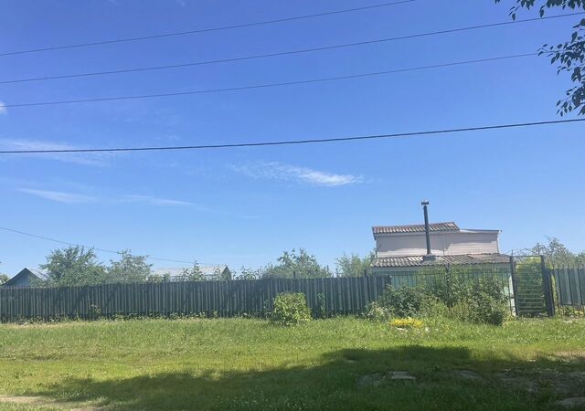земля Республика Татарстан Татарстан, муниципальное образование Заинск, Заинск, 14 фото