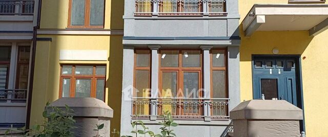 ул Рождественская 6 Пятницкое шоссе фото