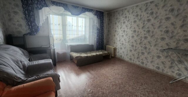 пр-кт Ленина 1/3 фото