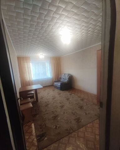 п Чкаловский пр-кт Космический 97ак/3 р-н Октябрьский фото