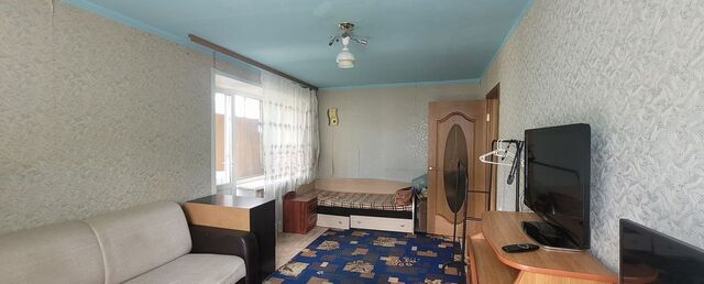 пр-т Героев, 8, Балаковский р-н, Балаково, муниципальное образование фото