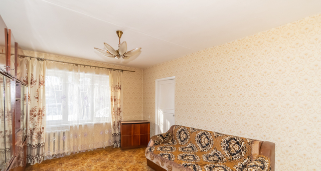 ул Вагнера 84 фото
