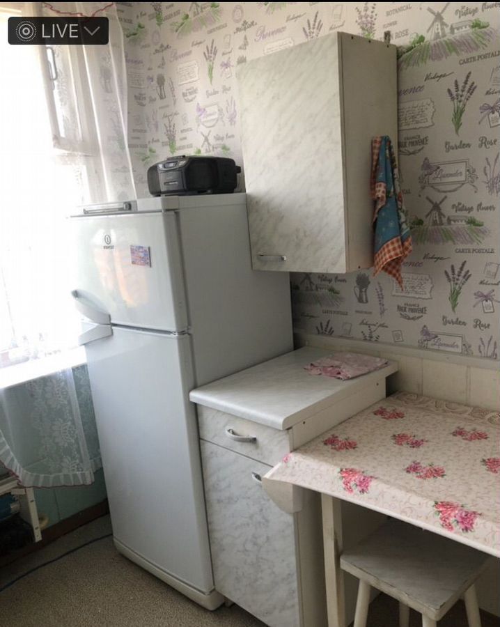 квартира р-н Нытвенский г Нытва пр-кт Ленина 42 фото 2