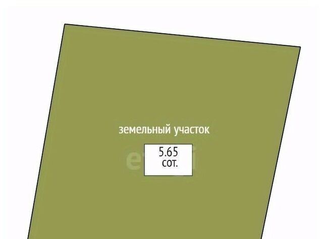 р-н Ленинский снт Энергетик ул Тимирязева 10 фото