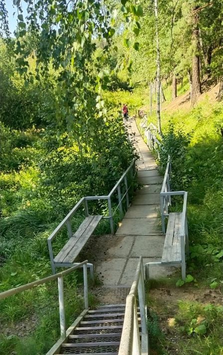 квартира г Первоуральск ул Сантехизделий 26 фото 13