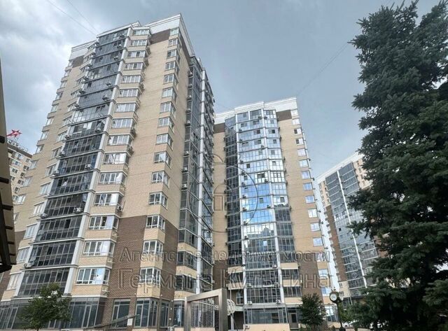 р-н Дзержинский дом 7б фото