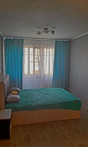 ул Титова 39/1 Площадь Маркса фото