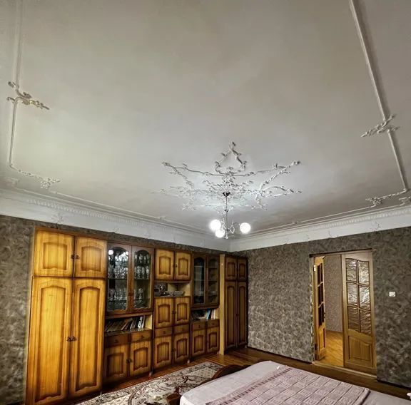 дом г Дербент ул 7 Магал 17 фото 11