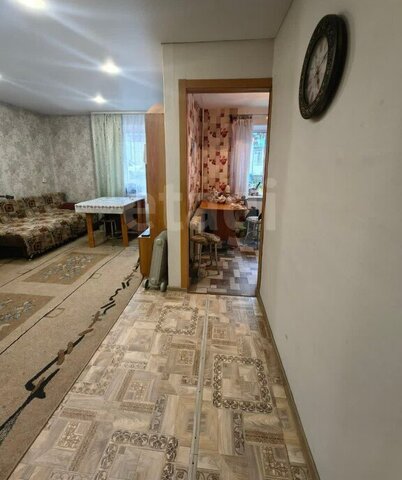 ул Центральная 34 фото