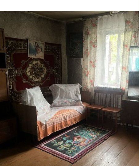 дом г Клинцы с Займище с Ардонь ул 2 Пятилетка 76 фото 11