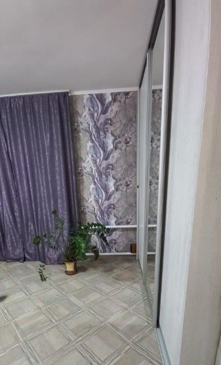 дом г Копейск микрорайон Горняк ул Степана Разина 12 фото 14