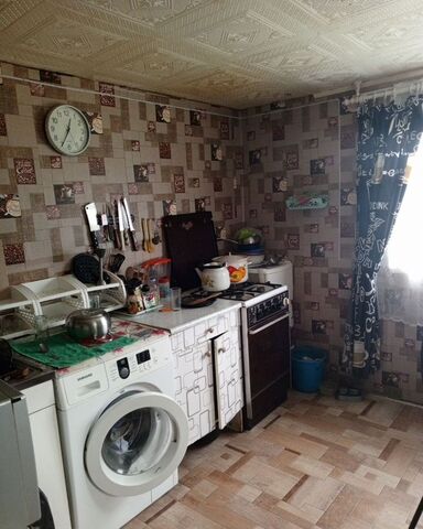 ул Трактовая 137 фото