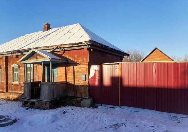 ул им.Калинина 208 фото