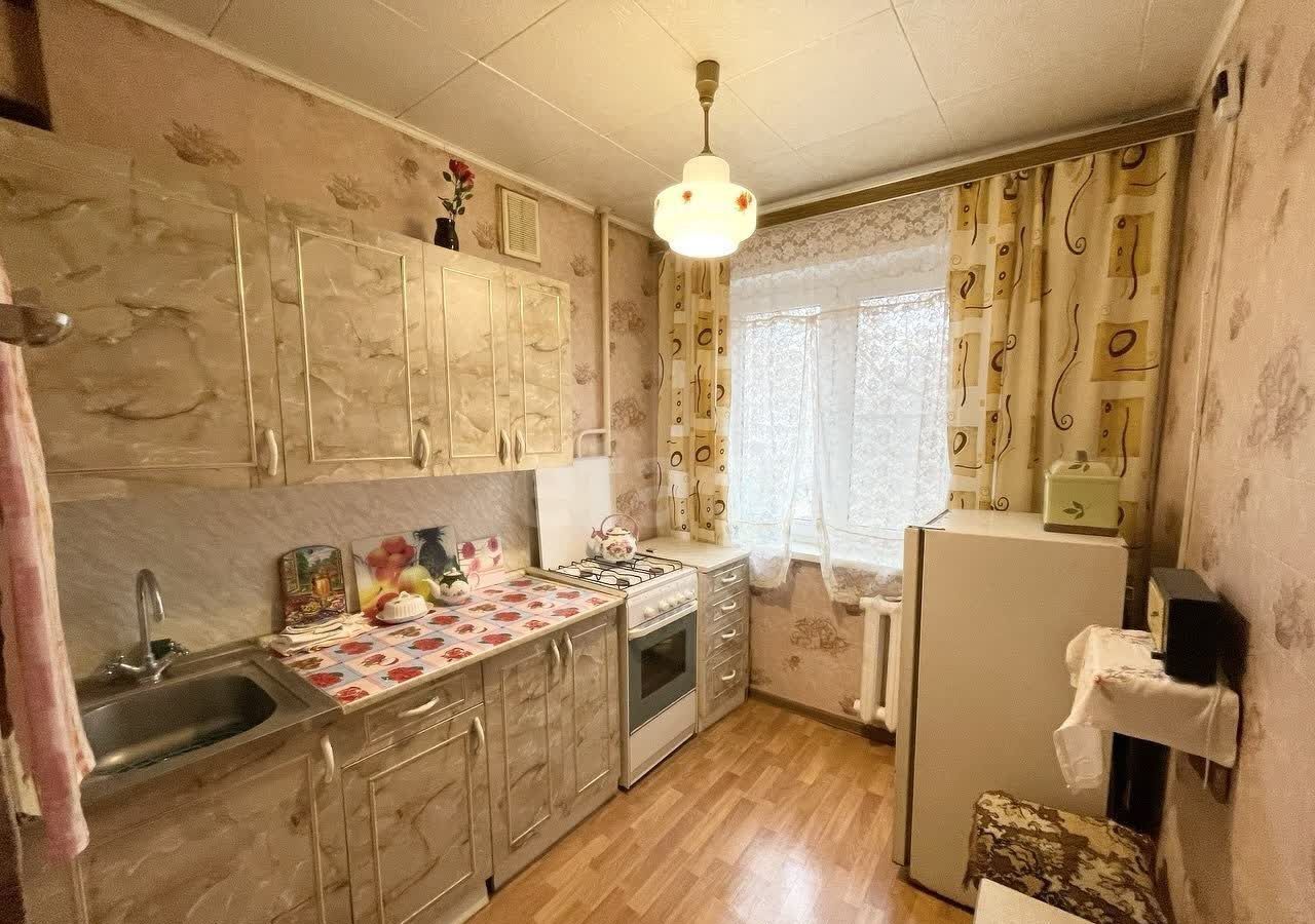 квартира г Жуковский ул Дугина 22 Ильинская фото 13