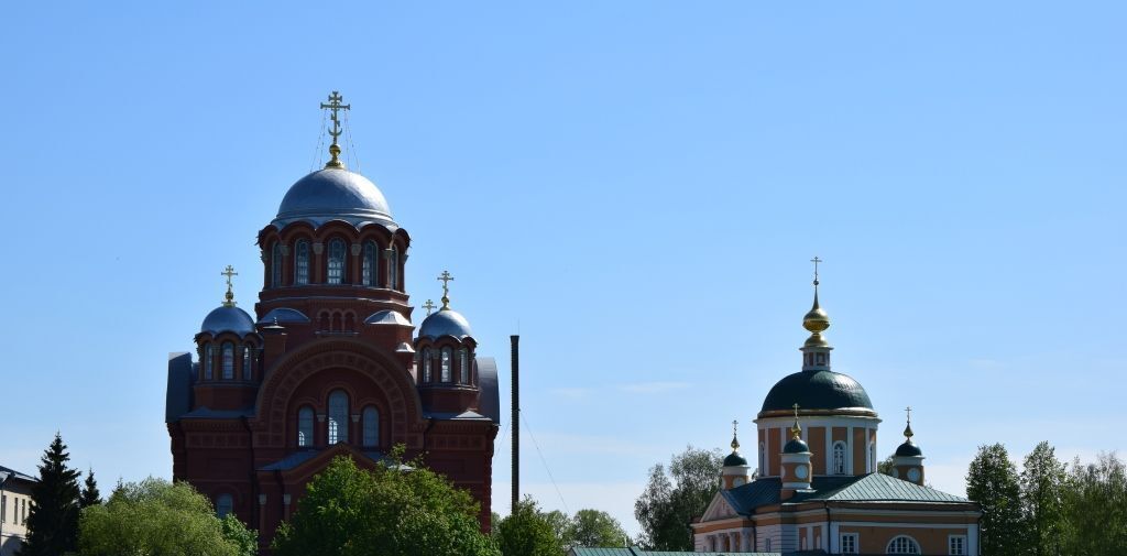 квартира городской округ Сергиево-Посадский г Хотьково ул 2-я Рабочая 46 фото 19