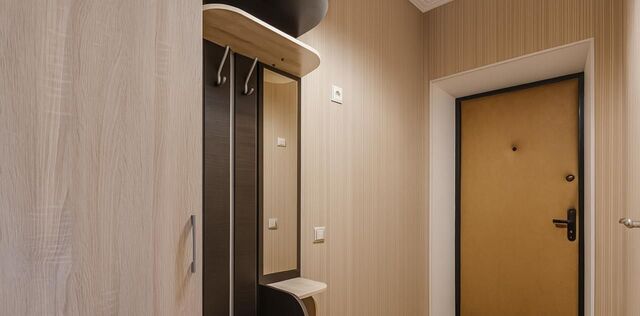 метро Каховская дом 15к/1 фото