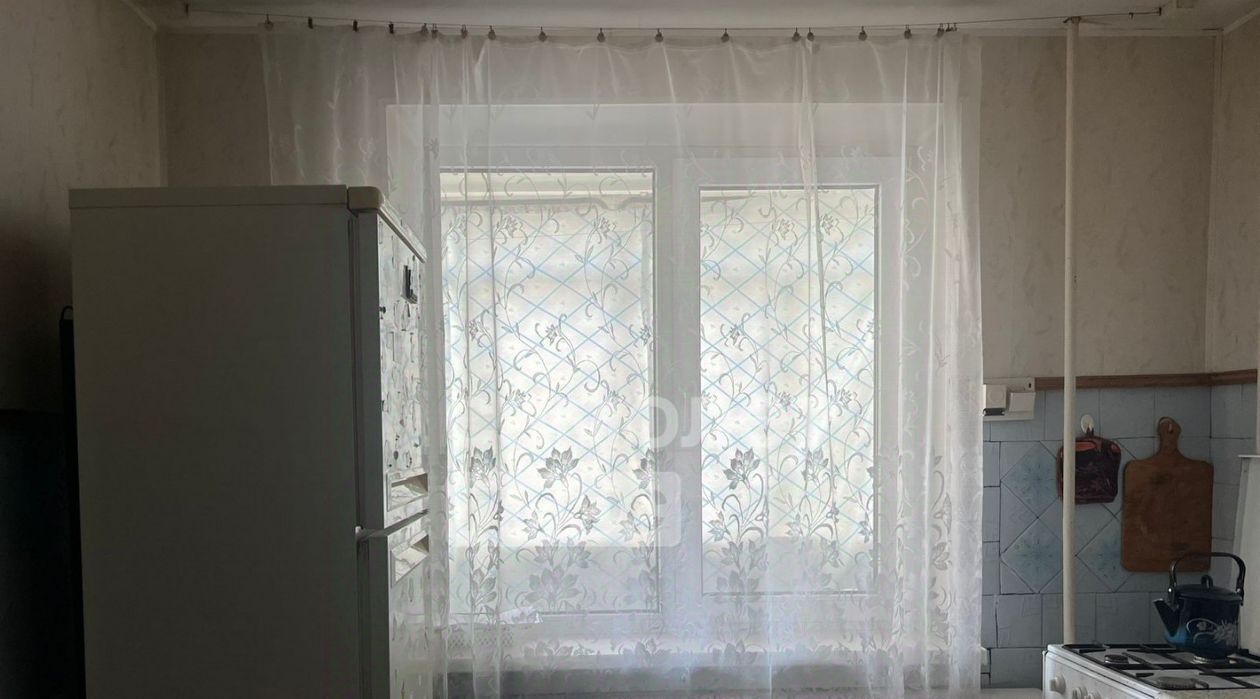 квартира р-н Крымский г Крымск ул Свердлова фото 25