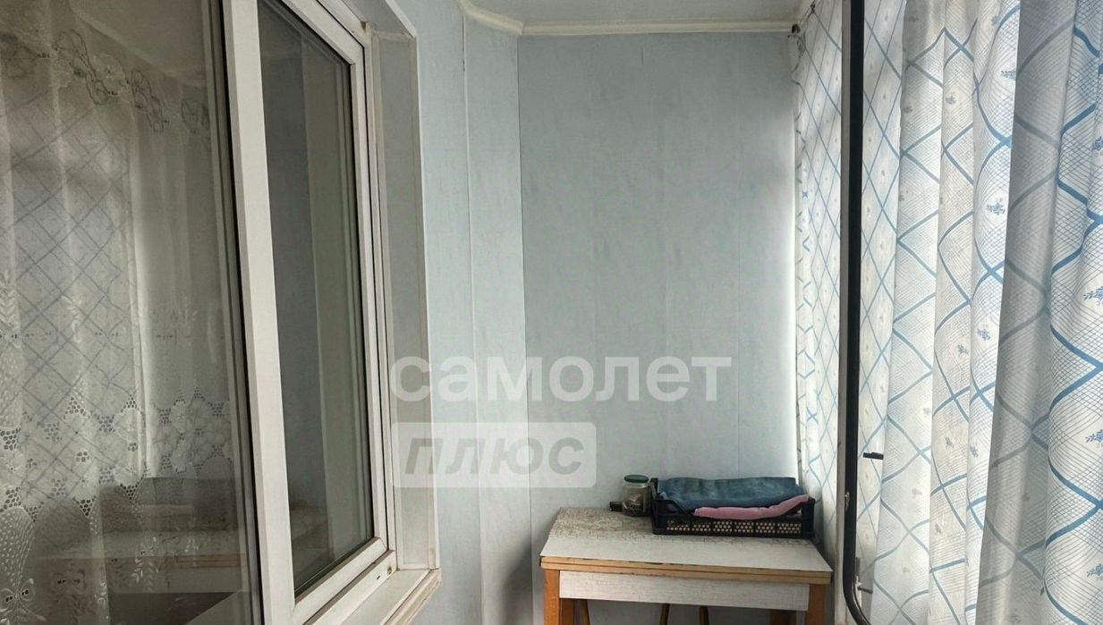 квартира р-н Крымский г Крымск ул Свердлова фото 30