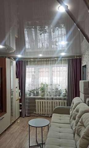 р-н Центральный ул 24-я Северная 208 фото