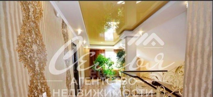 дом г Заводоуковск ул Тенистая 15 фото 5