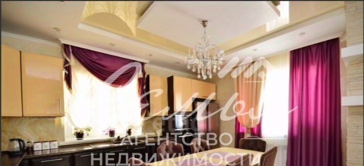 дом г Заводоуковск ул Тенистая 15 фото 13
