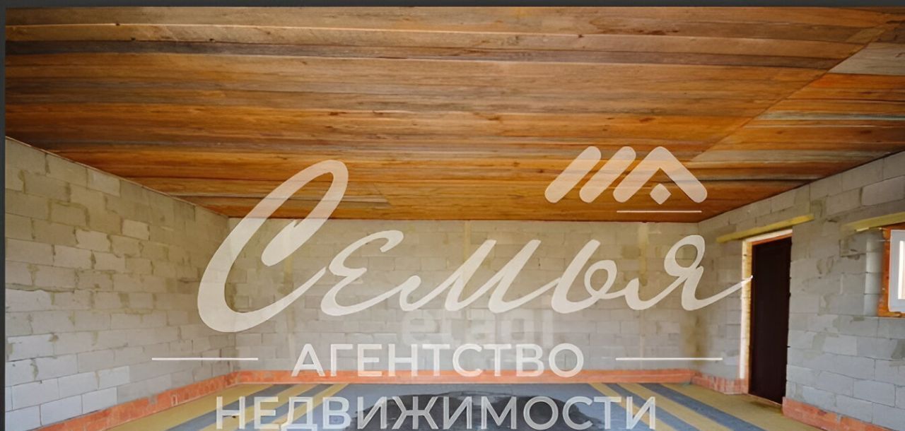 дом г Заводоуковск ул Тенистая 15 фото 21