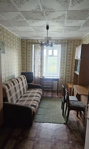 г Пермь р-н Свердловский ул Фонтанная 1а/1 фото
