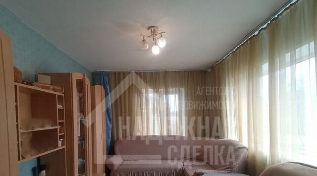 ул Рихарда Зорге фото