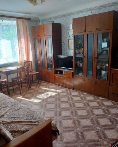 ул Советская 30 фото